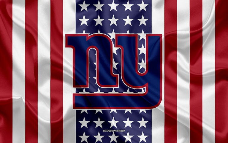 BREAKING Giants’ Key Player Predicted to Replace Super Bowl Winner