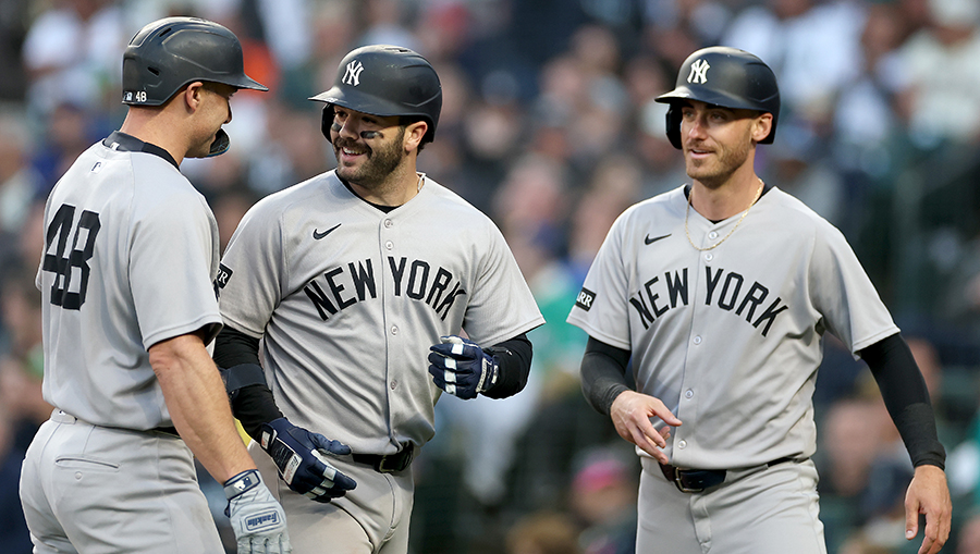 Blow To The Team: Yankees Make Surprising Move, Cut Ties With \$90M Veteran Star