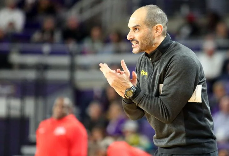 Making Strong Moves: ECU’s Michael Schwartz Lands Game-Changing Forward Vito Perkovic in Major Recruitment Victory