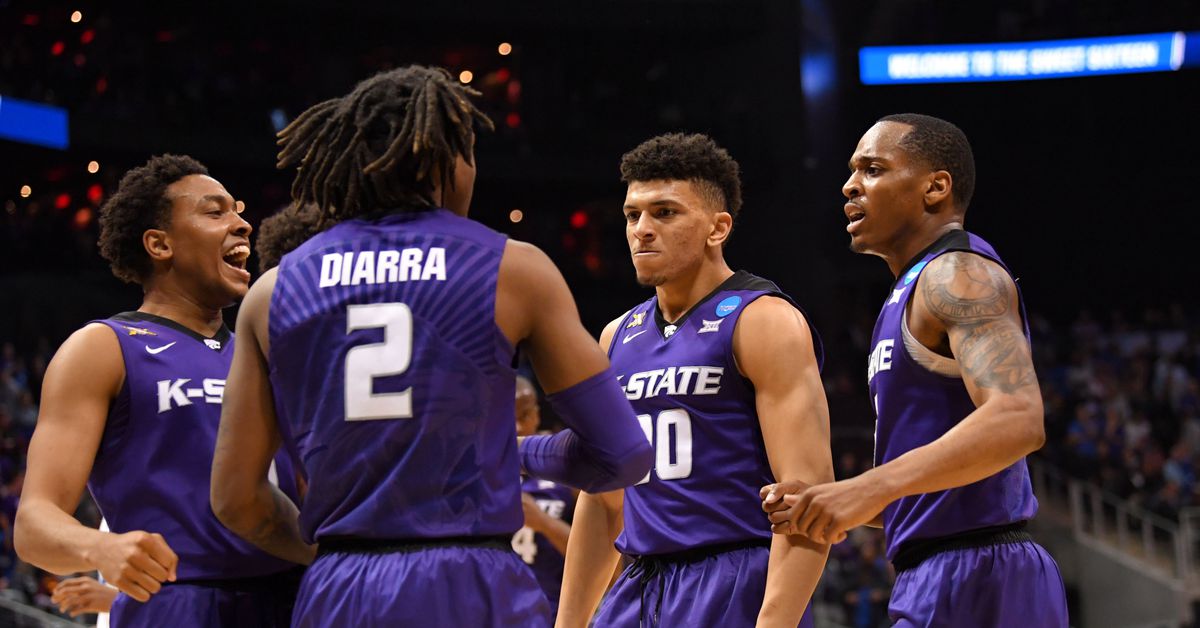 Breaking: Kansas State Lands Another Memphis’ Star Player — A Major Boost That Could Change Everything