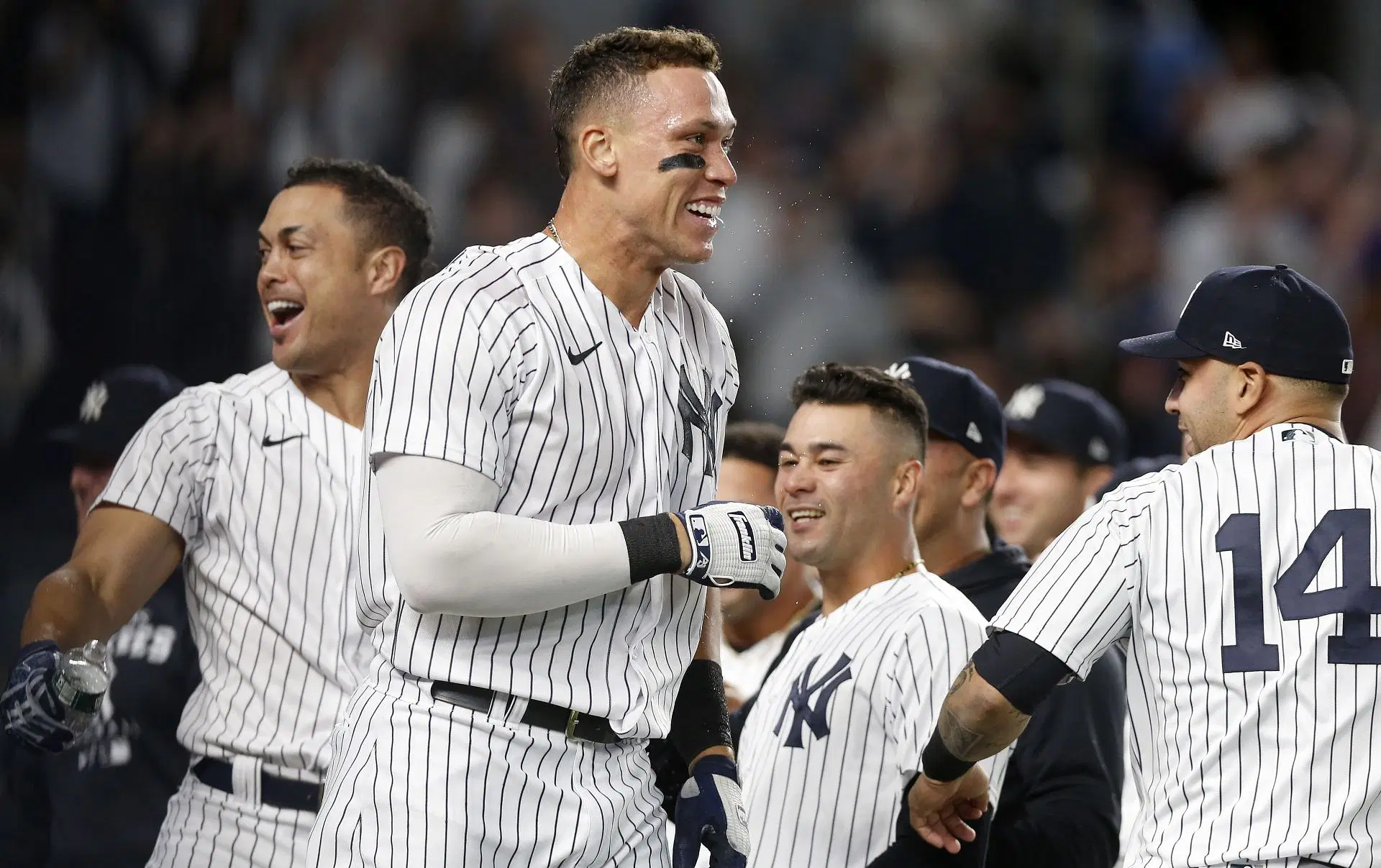 BREAKING: Yankees Cut Ties With Veteran Starter After His Decision, Immediately Call Up Fireballer to Fill the Void and Save the Day