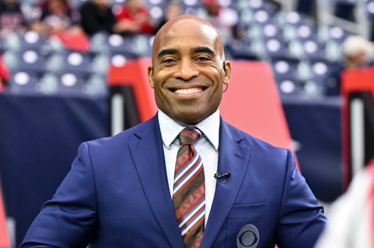 Significant Comeback: Giants Head Coach Brian Daboll Announces Stunning Return of Franchise Icon Tiki Barber as Offensive Coordinator
