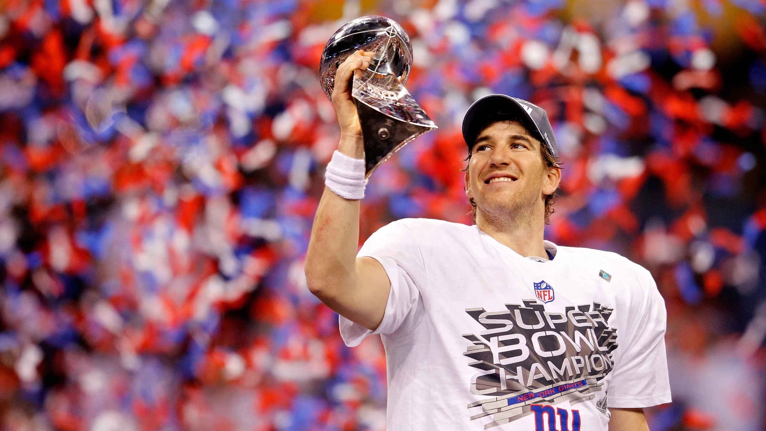 BREAKING: Giants Finalize Decision on Eli Manning’s Bid for Part Ownership of Team – Can He Save the Franchise?
