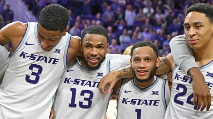 BREAKING: Kansas State Basketball Confirms Return of Program Legend to Join Coaching Staff in Vital Leadership Role