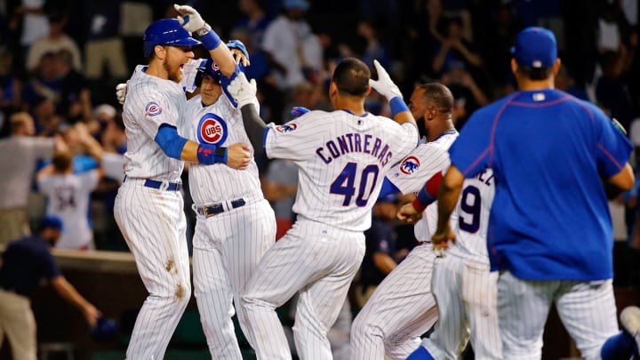 Cubs or No Other: Rays’ Veteran Closer Reveals Chicago as His Only True Landing Spot in Crucial Contract Year — Cubs Management Responds With….