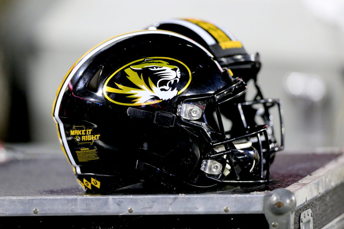 “It’s Now or Never”: Mizzou Key Player Cries Out, Reveals Shocking Reason He Must Leave the Tigers Before It’s Too Late