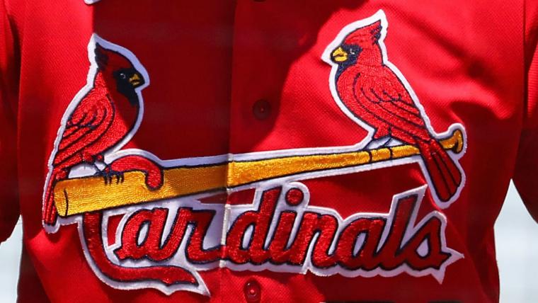 From Ace to Afterthought: Cardinals Getting League’s Worst Return on $275 Million Pitcher — Now Ready to Cut Ties
