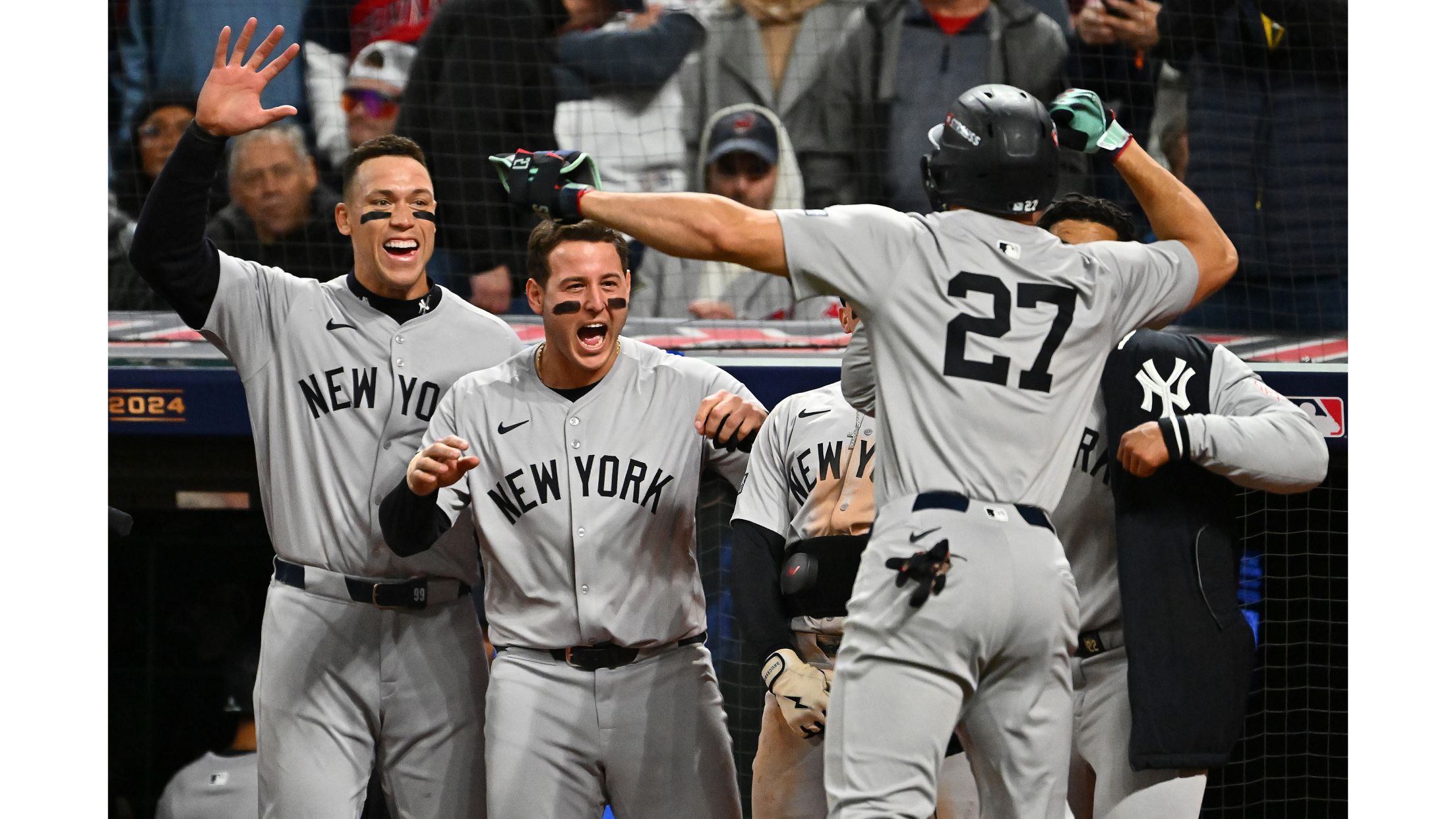 Yankees Get Great News: Injured $325 Million Star Returns Fully, Holds Title of Home Run King