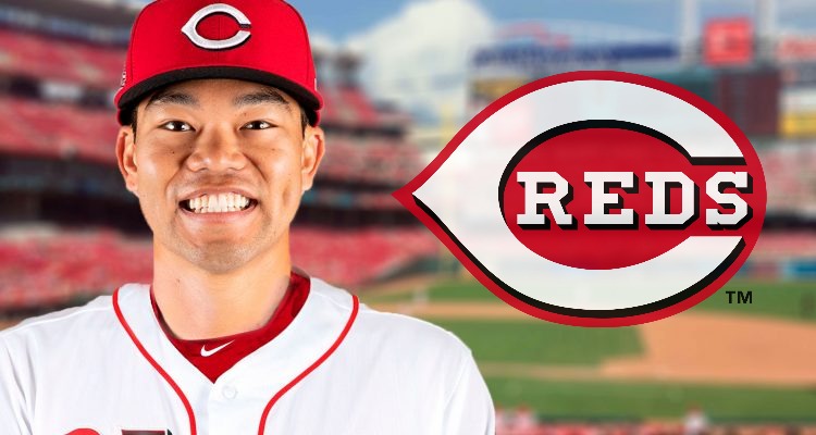 BREAKING: Reds’ GM Reveals the Actual Reason Behind Acquisition of Utilityman Joe in Blockbuster Trade with Padres