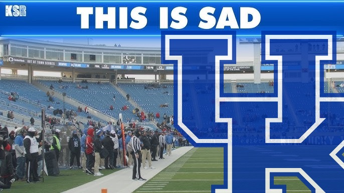 SHOCKING: Cause of Death Exposed for NCAA’s Famous Football Star to Be….see more