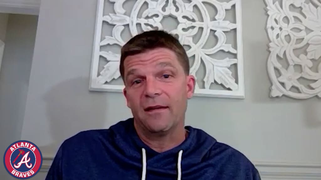 Major Loss: Braves Announce Regret for Firing Their Hitting Coach After Seattle’s Hot Start, Tim Hyers’ Shocking Reaction to the News