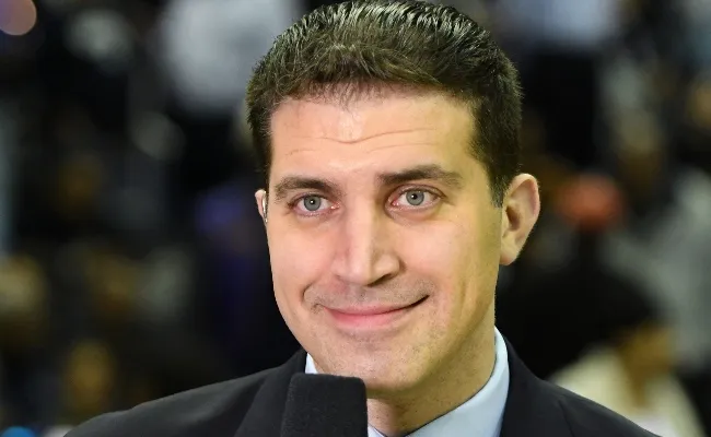 INSIDE UPDATE: College Basketball Expert Reveals Kentucky’s New Starting Lineup and Their Exact Spot Among the Top 25