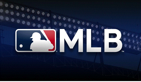 TARGET SETBACK: Baseball’s Respected Veteran Retires After 14 Seasons, Ending a Career Defined by Grit and Late-Career Resurgence