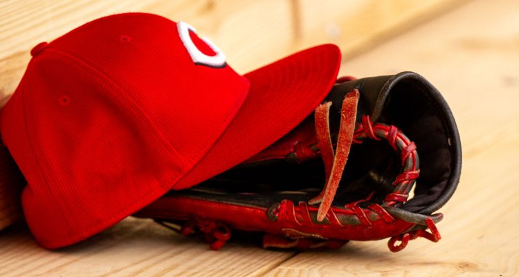Major Setback: Reds Lose to Rivals in Game-Changing Signing as Key Player Cuts Ties to Accept Huge Deal with The….