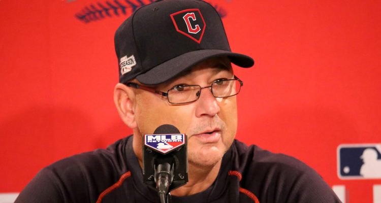 Shocking Reveal: Reds Head Coach Reveals 4 Unexpected Players Crashing the 2025 All-Star Game Ahead of the Midsummer Classic