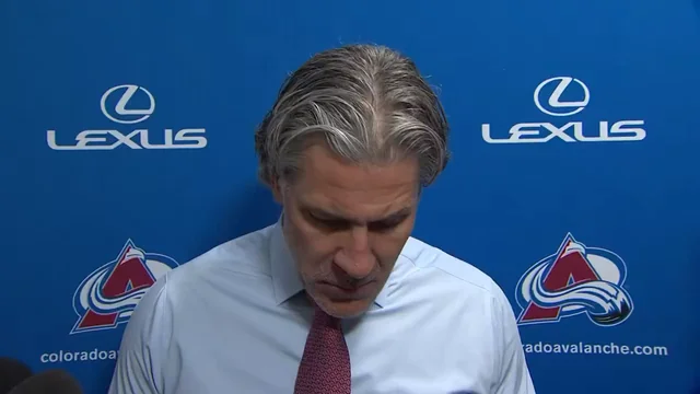 Terrible Decision Ever:  Avalanche Express Deep Regret for Letting Go of These Two Powerful Players Before Their Huge Potential Was Realized