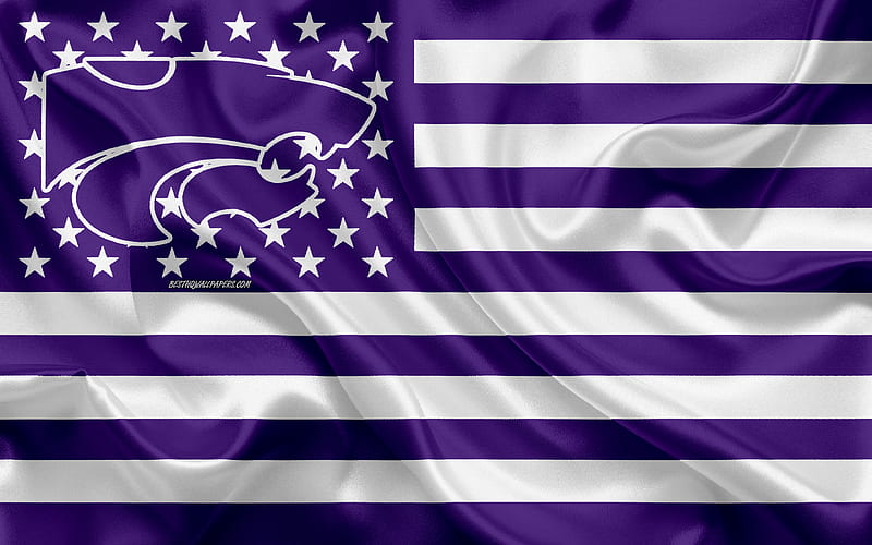 Breaking: K-State Makes Splash with High-Impact Transfer from Georgia Southern