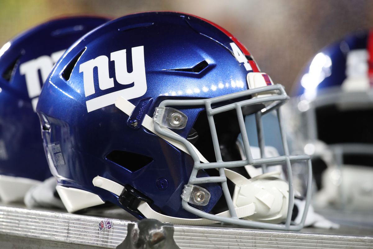 BREAKING NEWS: Giants Confirm Addition of a More Surefire Star Than Travis Hunter—His History Says It All