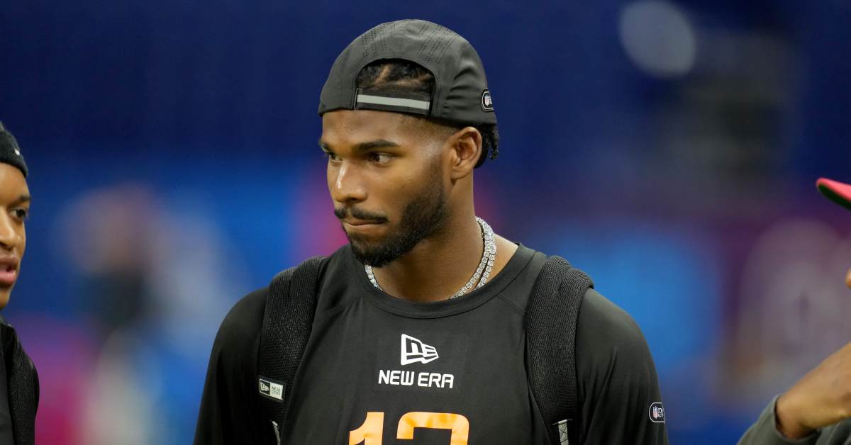 SHOCKING: Here’s What the Giants’ New Star Did to Correct What Shedeur Sanders Did Wrong That Made the Giants Forget Him (Fans Are Amazed)