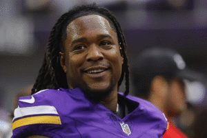 Shaquill Griffin