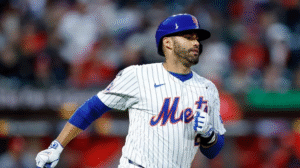 J.D. Martinez