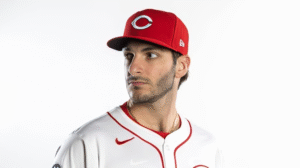 Joe La Sorsa