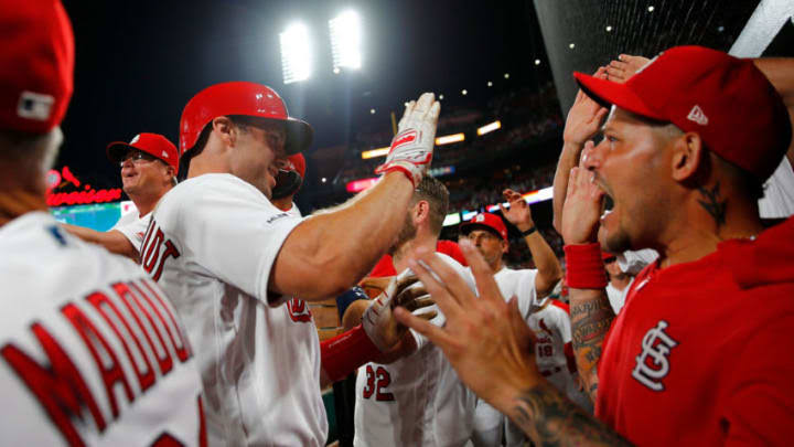 Major and unexpected blow to the cardinals: In a Surprise Move, Ex-Cardinals Pitcher Announces His Retirement