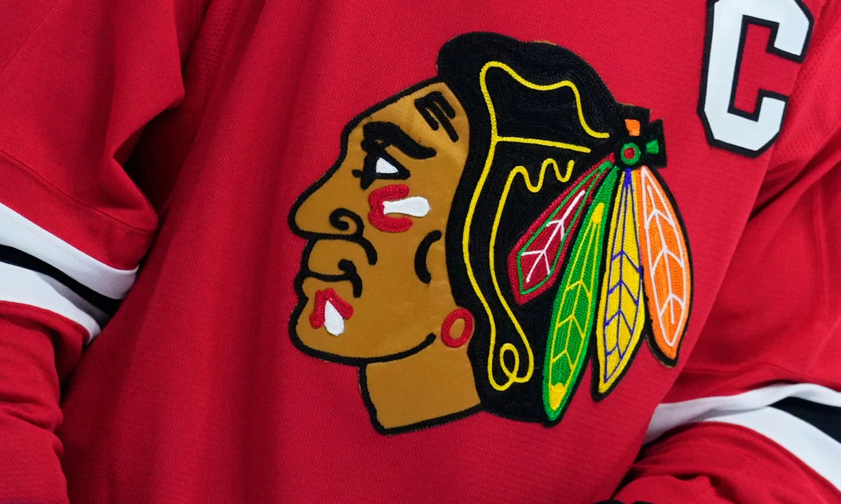 Just in Time: Blackhawks Makes Statement Signing, Adds Buffalo Sabres High-Impact Forward Ahead of NHL Draft