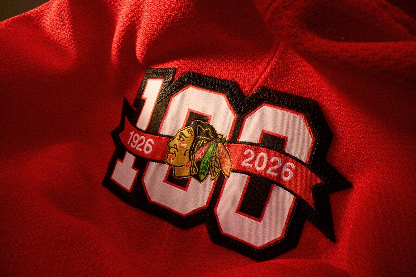 Blackhawks Shock Draft Boards: **Blackhawks Stun NHL World with Bold Third-Round Move, Snagging  Western Hockey League Star in One of the Draft’s Biggest Steals**