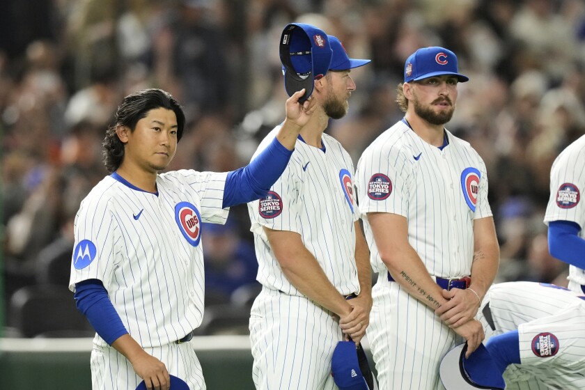 MAJOR BREAKING: Promising Young Cubs Prospect Suffers Another Tough Injury Setback Just As Breakout Stretch Begins