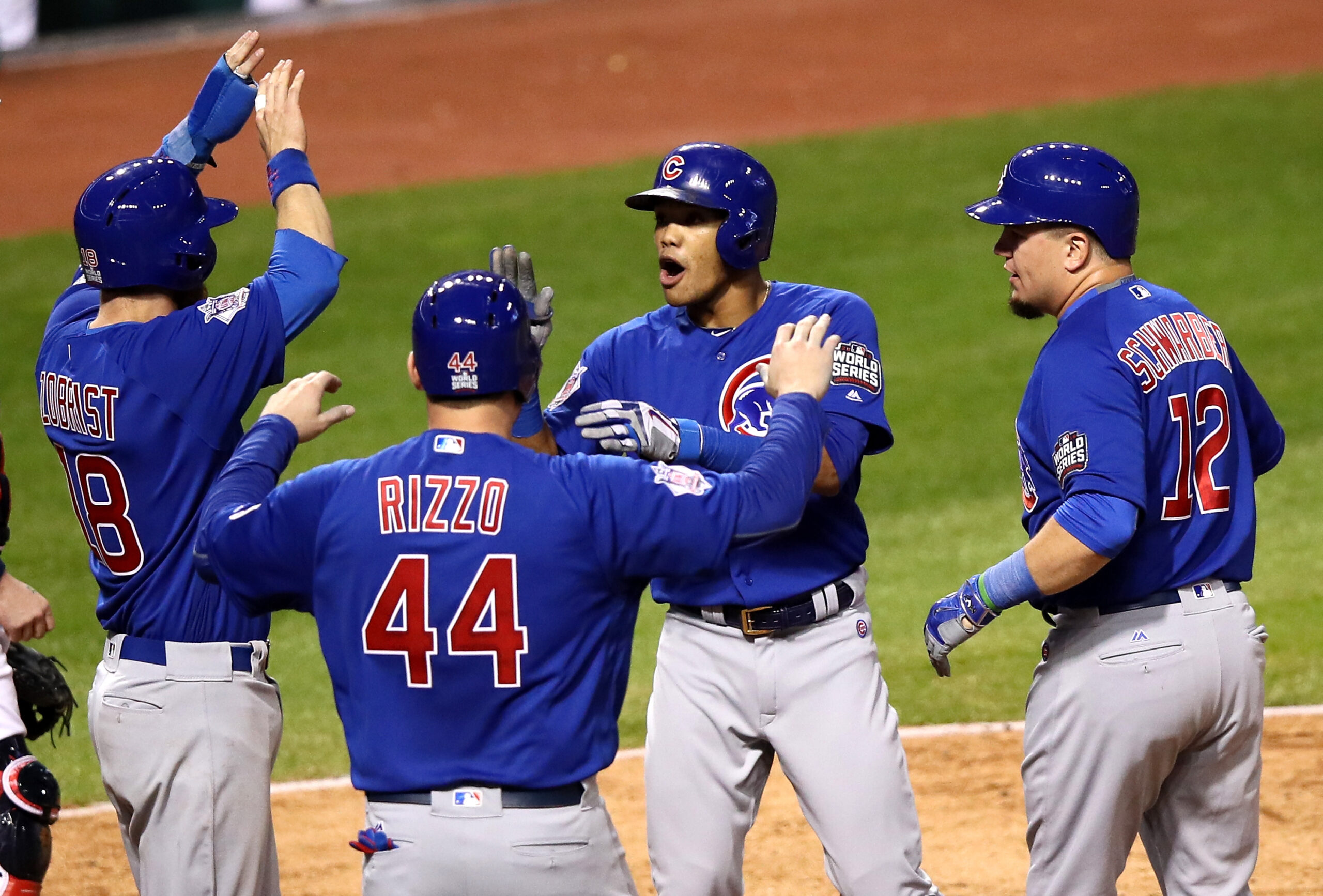 Tough Setback For The Chicago Cubs: The Chicago Cubs Announced That Their Ace Will Not Return This Season After Suffering An Injury That Requires An Extended Recovery, Creating A Significant Void In The Team’s Starting Rotation.