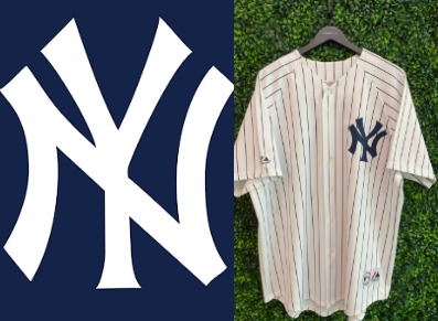 Yankees Attract Another Legend: Retired Red Sox Rival in Yankees’ jersey – confirms returning for Old-Timers
