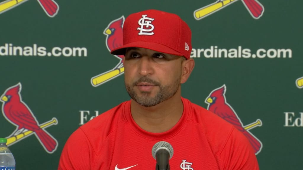 Mind Blowing Move: In a Surprise Twist, Manager Oliver Marmol Sign Another Top Experienced Player From The Detroit Tigers to Fill In Jordan Walker Spot