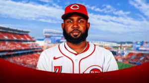 Marcell Ozuna