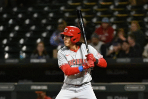 Edwin Arroyo