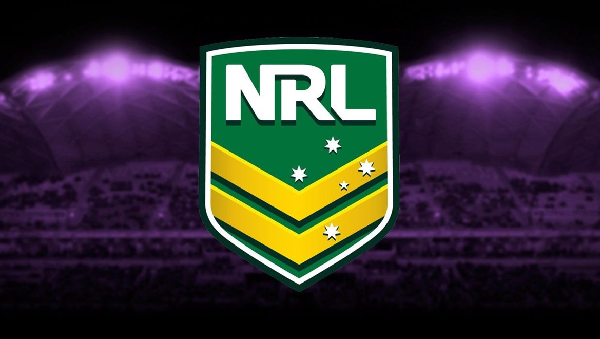 Twist Emerges as Big Names Named for NRL Returns Ahead of Blockbuster Round