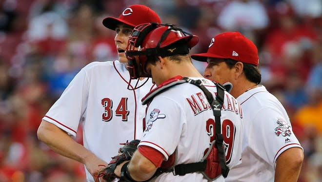 From Career Doubt to Unbelievable Reality>> Reds Fans Stunned as Incredible Comeback Is Officially Confirmed, Setting the Stage for a Dramatic and Shocking September Return to the Big Leagues>> read more in comments below 👇