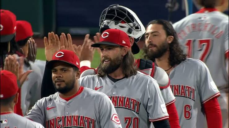 Fuel Added To Cincinnati Reds  Cincinnati Reds Send Shockwaves Across MLB as They Officially Announce the Stunning Capture of Another New York Mets’ Superstar Slugger, Igniting Dreams of a Power-Packed Lineup and Reigniting Fans’ Belief in a Championship Run