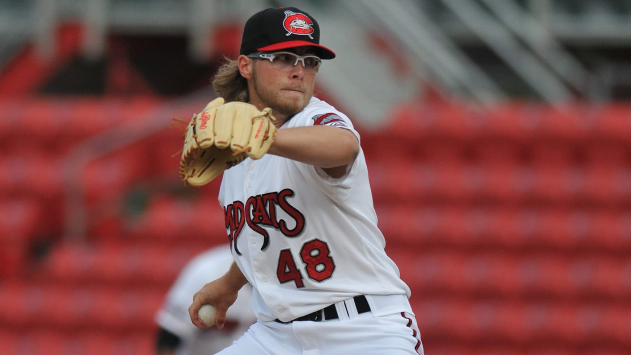 Cincinnati Stunned: Manager David Bell Unleashes Bold Offseason ...