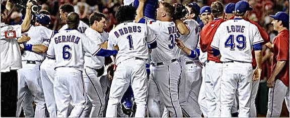 MLB Rocked as Texas Rangers’ key Pitching Stages Unbelievable Comeback, Against-All-Odds return That….read more below ⬇️