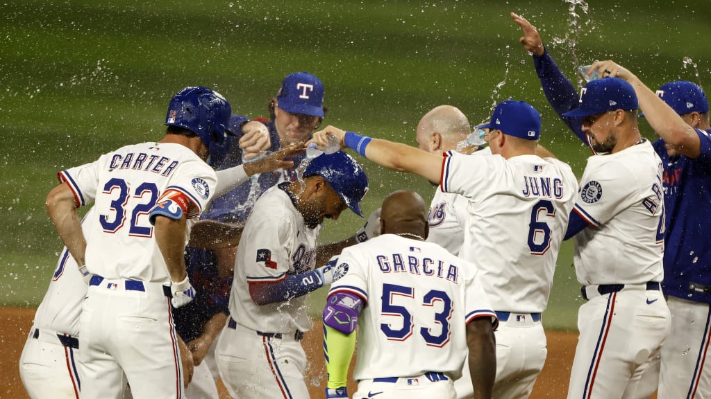 Stunning Return Breathes Life Into Struggling Rangers and Sets the Stage for a Blockbuster Free Agency Shockwave That Could Reshape the Market