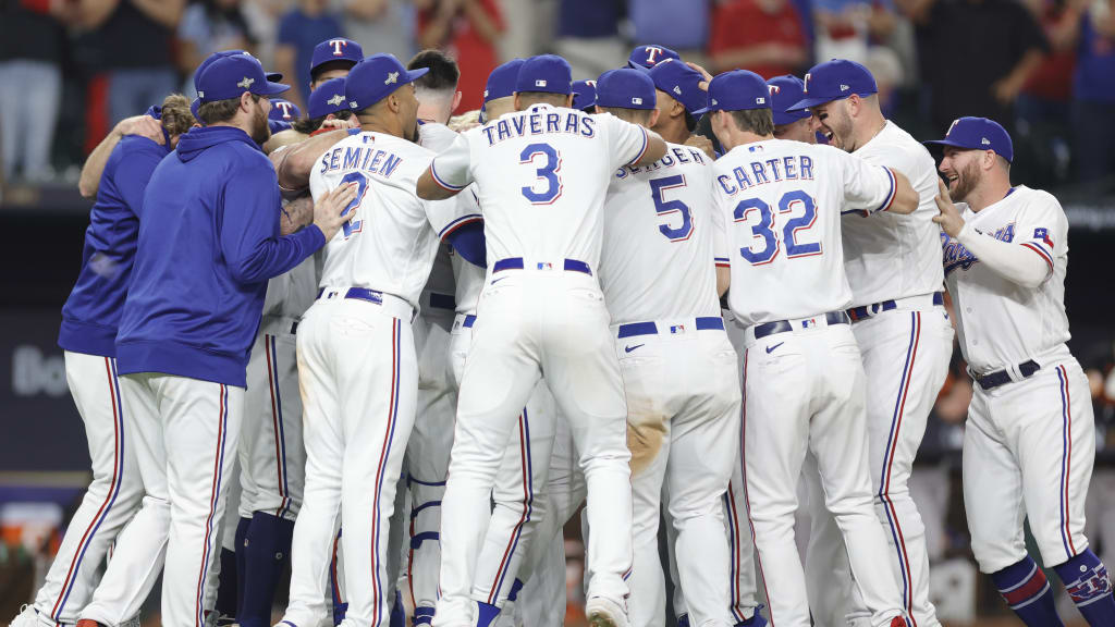 “From Chicago to Texas:“Texas Rangers Shock MLB Fans by Acquiring Chicago Cubs All-Star in Massive Trade Deal Set to Transform the Team’s Future!”