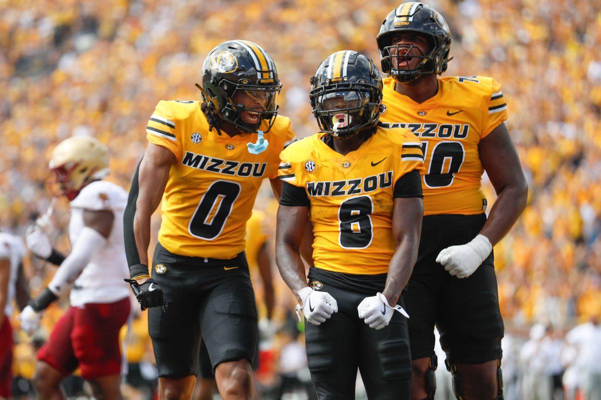 BREAKING: Dallas Cowboys Confirm Mizzou’s Breakout Edge Rusher in First Round of 2026 NFL Draft
