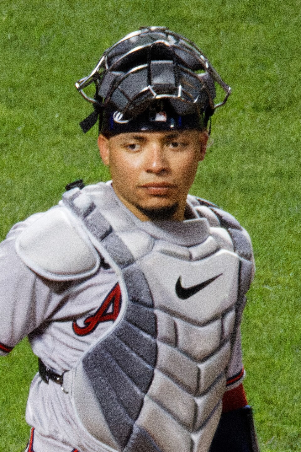 MAJOR BOOST:Red Sox Trading for Willson Contreras Reveals a Hidden Win for the Mariners