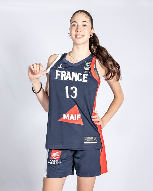 MAJOR BOOST:Gamecocks enhance roster with highly regarded French prospect; Tournebize granted immediate eligibility