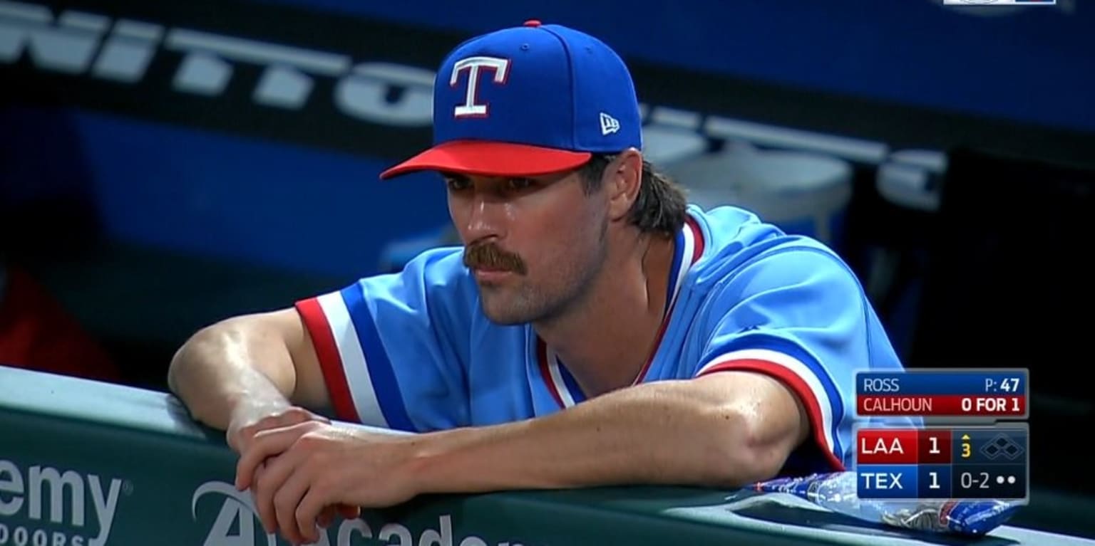 BIG-NAME: Cole Hamels, Former Texas Rangers Ace, Enters 2026 Hall of Fame Ballot After 15-Year MLB Career