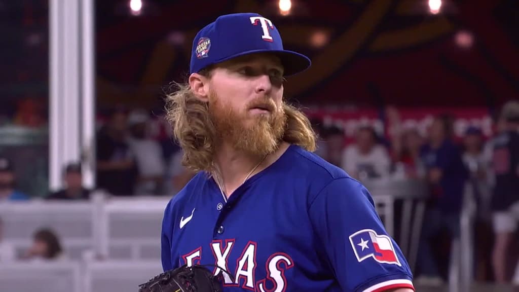 BREAKING: Texas Rangers Reunite Ace Gray with Another-Year Contract Extension to Return to His Starting Reign for 2026