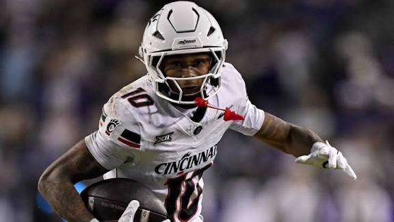 MAJOR BOOST:Mizzou kicks off passing-game rebuild by adding a dynamic, speedy wide receiver