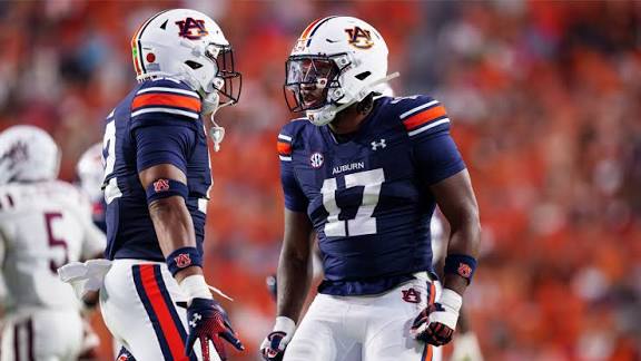 BOOST: Mizzou makes a major move! They’ve snagged a top defensive player from a conference rival, solving a key issue.