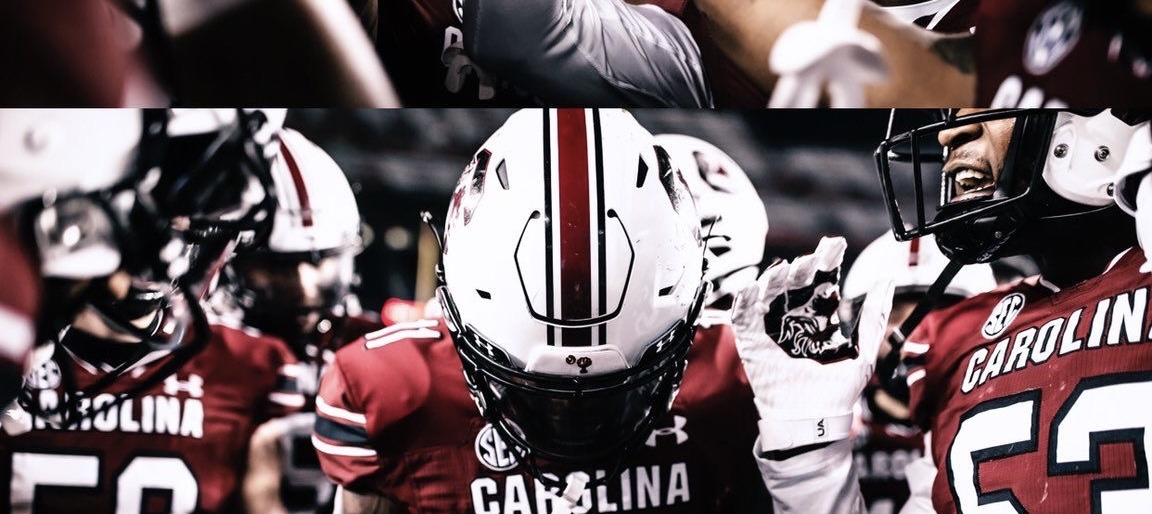 Big SEC Surprise: Gamecocks’ Star EDGE Decides to Stay, But Quickly Changes Mind and Joins Conference Rival in Portal Move